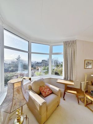 Photo 44- click for photo gallery